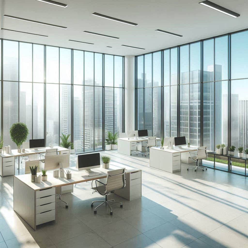 大厦名字文章配图